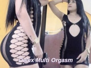 Dalex_Multi_Orgasm