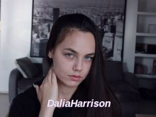 DaliaHarrison