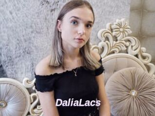 DaliaLacs