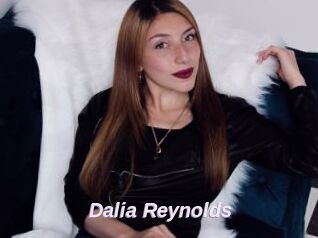 Dalia_Reynolds