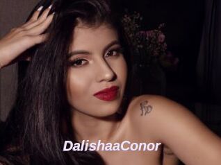 DalishaaConor