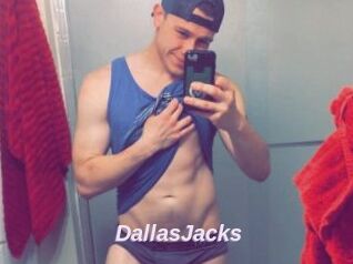 DallasJacks