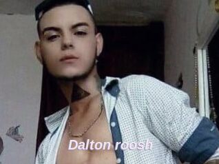 Dalton_roosh