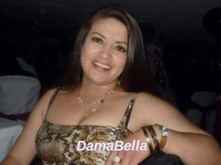 DamaBella