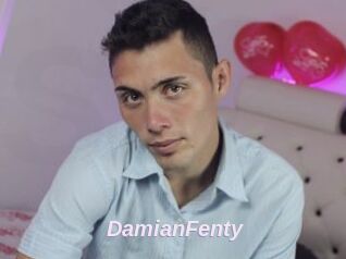 DamianFenty