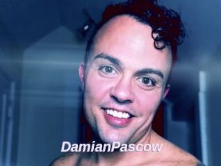 DamianPascow