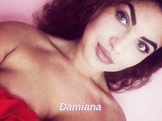 Damiana_