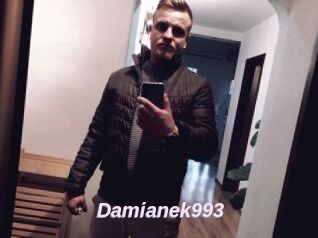 Damianek993