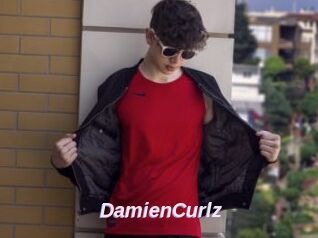 DamienCurlz