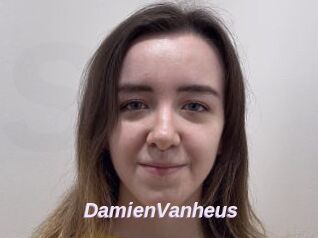 DamienVanheus