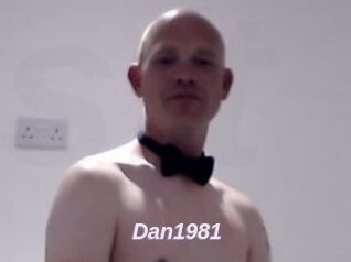 Dan1981