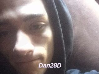 Dan28D