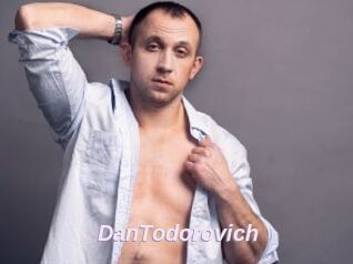 DanTodorovich