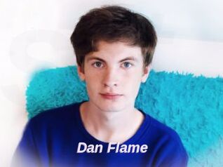 Dan_Flame