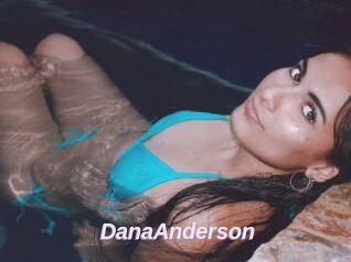 DanaAnderson