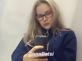 DanaBetsi