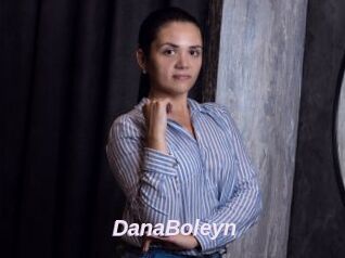 DanaBoleyn