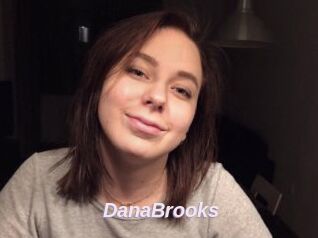 DanaBrooks