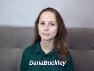 DanaBuckley