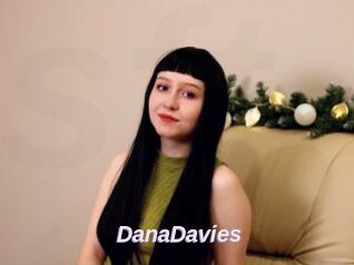 DanaDavies