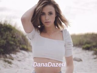 DanaDazed