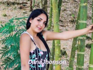 DanaJhonson