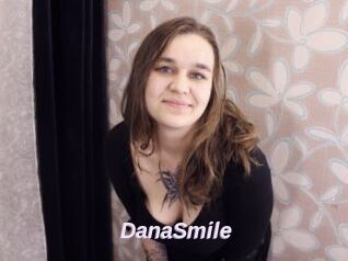 DanaSmile