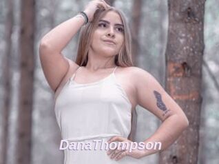 DanaThompson