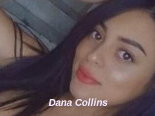 Dana_Collins