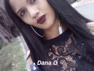 Dana_G