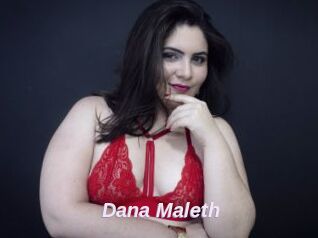 Dana_Maleth