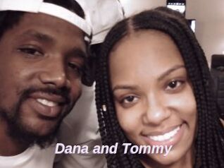 Dana_and_Tommy