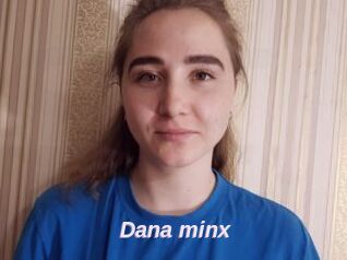 Dana_minx