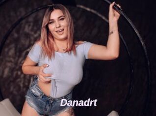 Danadrt