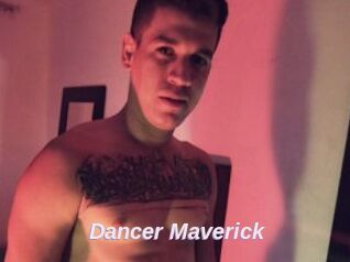 Dancer_Maverick