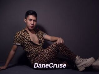 DaneCruse