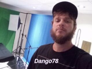 Dango78