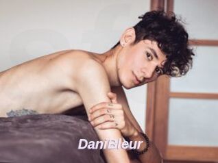 DaniBleur