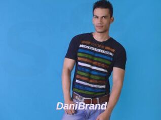 DaniBrand