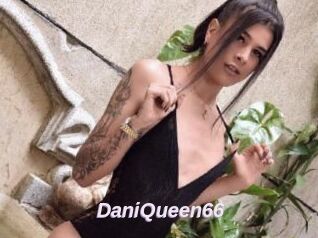 DaniQueen66