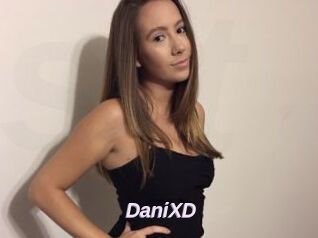 DaniXD