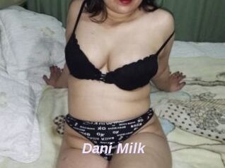 Dani_Milk