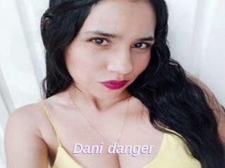 Dani_danger