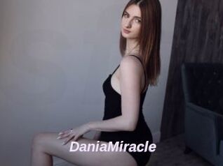 DaniaMiracle