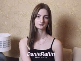 DaniaRaflin