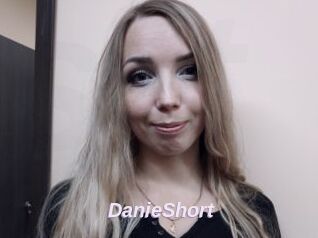 DanieShort