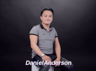 DanielAnderson