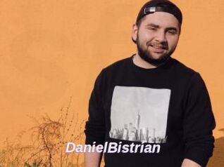 DanielBistrian