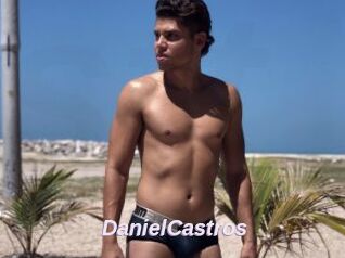 DanielCastros