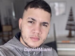 DanielMiami